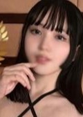 THE ESUTE 五反田 つばき