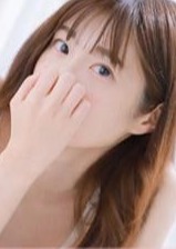 癒したくて 成田店～日本人アロマ性感～ 末永いつき