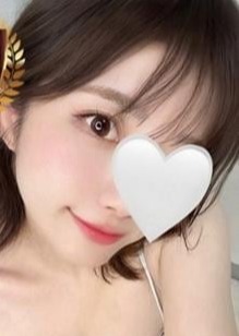 THE ESUTE 五反田 こと