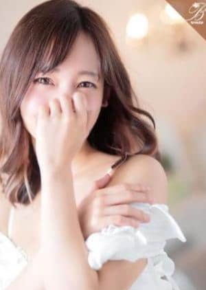 luxury aroma 咲 結奈-YUNA-