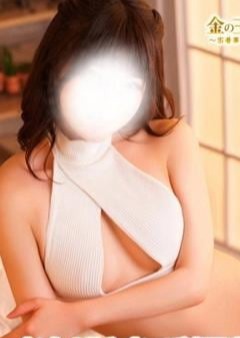金の玉クラブ池袋〜密着睾丸マッサージ〜 ひな