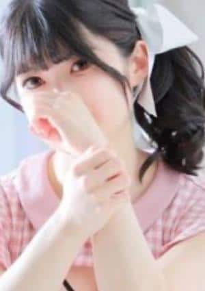 おしゃれクラブ らん