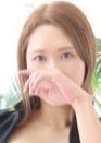 池袋アクトレス みき