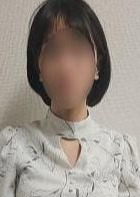 ハプニングランド 白石　ななみ