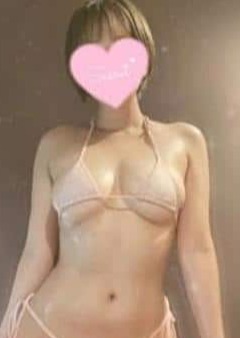 ボディ・スパ堺（BODY SPA） 桃【もも】
