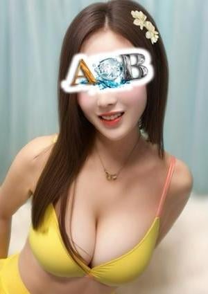 密着A＆B もみじ