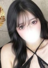 THE ESUTE 五反田 えりか