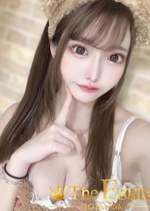 THE ESUTE 五反田 いちは