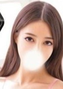 池袋マル秘エステ～フル勃起～ 白石えま