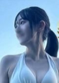 THE ESUTE 五反田 ここ
