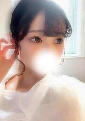 新宿泡洗体デラックスエステ なな