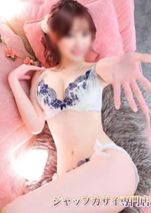 ジャップカサイ専門店 Mikiちゃん