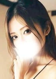恋するいん乱若妻 ぱるる