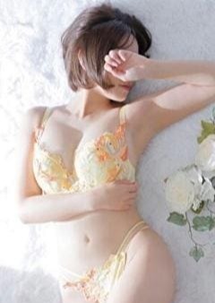 横浜泡洗体デラックスエステ るみ