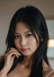 恋するいん乱若妻 くみる