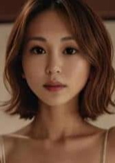 恋するいん乱若妻 ゆま