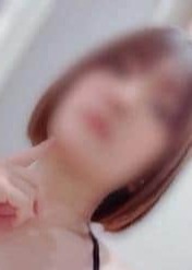 ボディ・スパ堺（BODY SPA） ことり