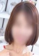 あかね治療院 みほ