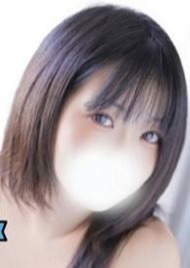 キスからはじまるメンズエステ「ひめあね」 みお