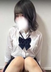 Alice池袋 桜田にいな