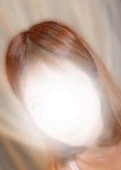 恋する性感エステラナンキュラス博多～心とカラダに恋をする～ りさ