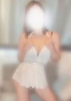 恋する性感エステラナンキュラス博多～心とカラダに恋をする～ るか