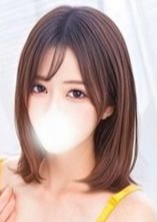池袋マル秘エステ～フル勃起～ 新條すみれ