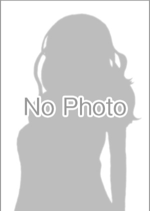 太田回春性感SPA 樹里(じゅり)