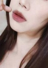 福岡M性感倶楽部 しいな