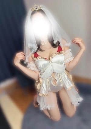 恋する性感エステラナンキュラス博多～心とカラダに恋をする～ めぐ