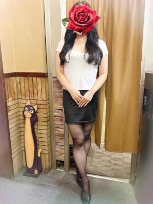 満天堂 ゆきな