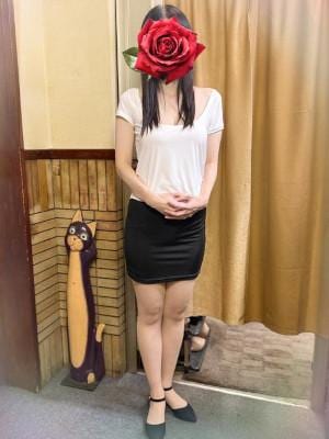 満天堂 ゆず