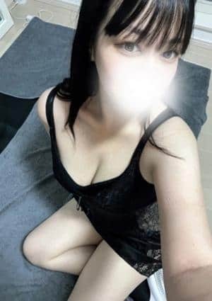 太田回春性感SPA 月(つき)