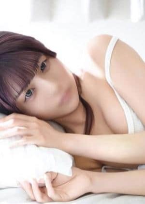 太田回春性感SPA 葵(あおい)