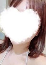 ディープエステプラス ♡みなみ♡