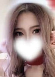 恋する性感エステラナンキュラス博多～心とカラダに恋をする～ ひびき