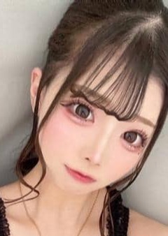 太田回春性感SPA 結奈(ゆな)