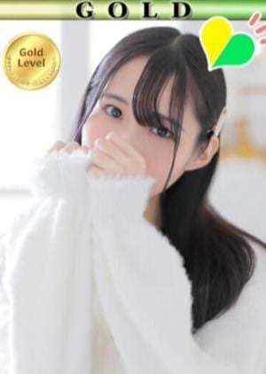 東京アロマスタイル いすみ