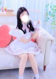 恋する性感エステラナンキュラス博多～心とカラダに恋をする～ ここあ