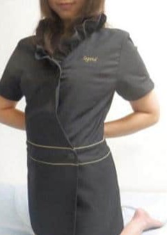 完全技術系性感マッサージ レジェンド すずな