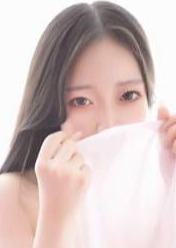 恥じらいエステ みづき