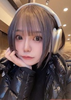 恥じらいエステ ありす