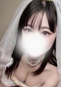 恋する性感エステラナンキュラス博多～心とカラダに恋をする～ もか