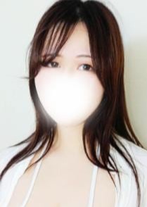 ぴぴすこ しろたん