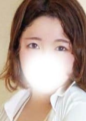 ぴぴすこ ちょこっ♪