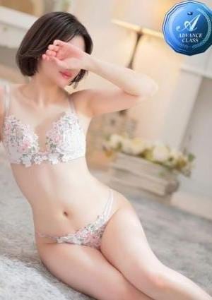 men's relaxation VEGA（メンズリラクゼーション・ベガ） 榎本 さち