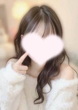 恋する性感エステラナンキュラス博多～心とカラダに恋をする～ さり