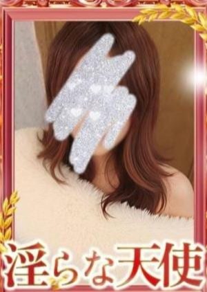 ショコラスウィート あいり