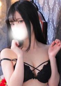 エステdeシンデレラ横浜 天羽くらら