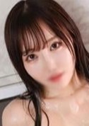 THE ESUTE 五反田 なな